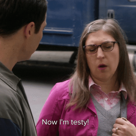 giphy.gif?cid=ecf05e47lgcbpte0gqs5quifl7