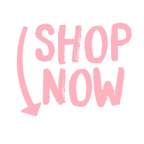 Peisly Sticker by Francesca Piroddi