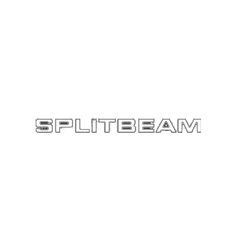 Sticker by Splitbeam