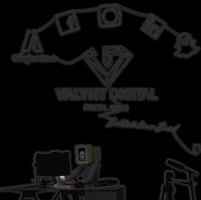 200.gif?cid=fc005b0832aacdacf6e3498ad10cd156ed1d33f03e48c3c8&rid=200.gif&ct=g