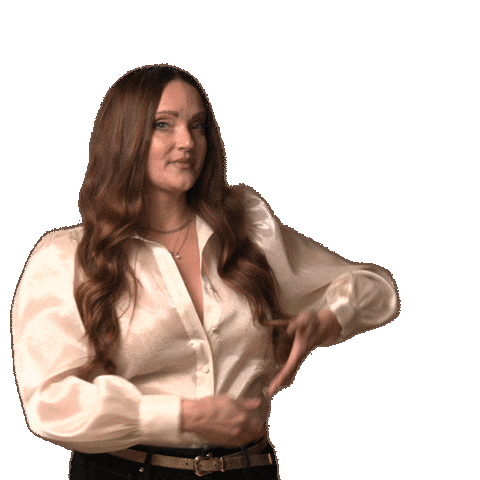 Leiararaigh Sticker by Elite Partners