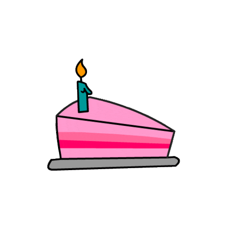 Birthday Cake GIF PNG, Clipart, Birthday, Birthday Cake, Cake, Cake  Decorating, Cuisine Free PNG Download