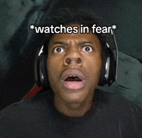 Watches Watching GIF