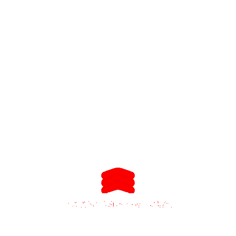 Body Builders Fitness Sticker by bodyandstrength.com