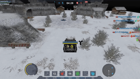 Animated GIF