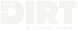 Nutrien eKonomics Sticker