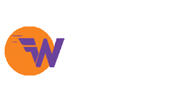 Sticker by weflytour