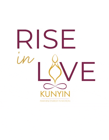 KunYin GIF
