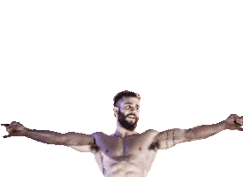 נינגה ישראל Sticker by ninjaacademyisrael