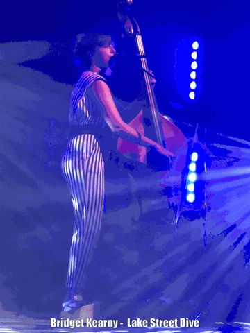 Fillmore GIF