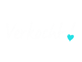 Verkocht Sticker by We Invest