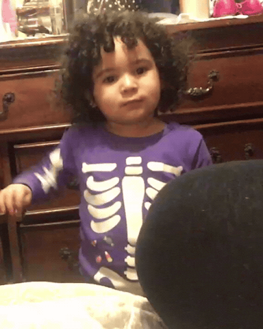 GIF by Oh Hello Co.