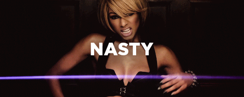 LongJion JL-230 Built-In 3-Pin NEMA Socket Photocontrol - Foto 9