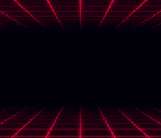 Greek Life Party GIF by Social Lounge