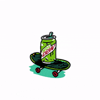 Snowboarding Mountain Dew Sticker By Dew Tour For Ios Android Giphy Snowboarding Mountain Dew Sticker By Dew Tour For Ios Android Giphy
