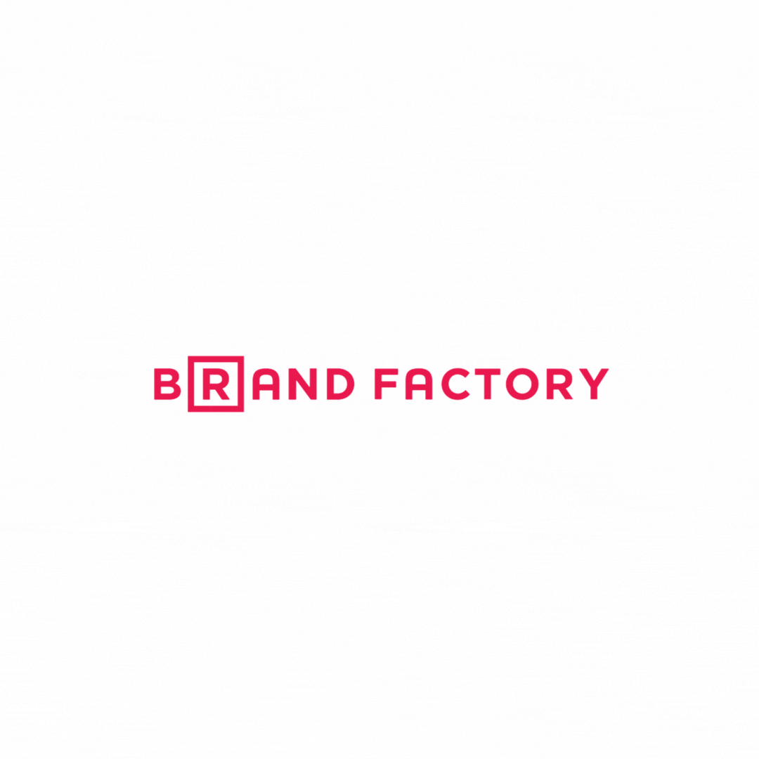 Brand Factory GIF