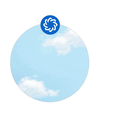 Travel Vacation Sticker by ABB Bank