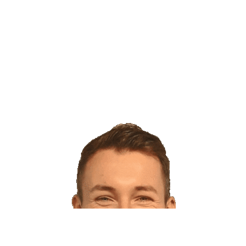 RC-ProMat SA Sticker