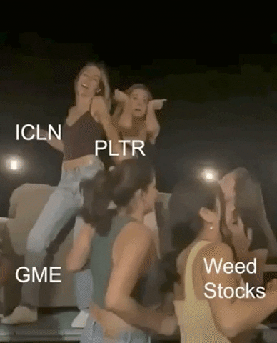 Wsb GIF