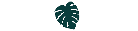 wildehouseplants Sticker