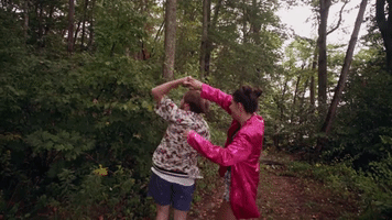 Bros Web Series GIF