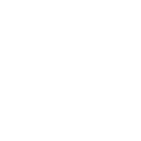 Ec Eccalgary Sticker by Experience Church