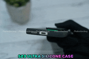 Samsung GIF