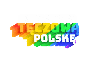 Pride Lgbt Sticker by Milosc_nie_wyklucza