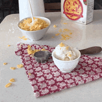 200.gif?cid=fc005b08b826716b066bdfdf77566f32fcbd2b244abfdc18&rid=200.gif&ct=g
