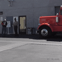 drive slow classic cars GIF by Off The Jacks