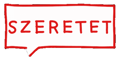 Pride Sticker by WeAreOpen