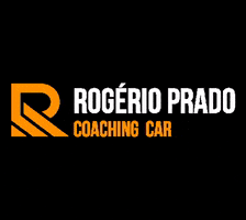 Rogério Prado - Coaching Car GIF