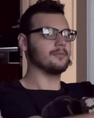 1 GIF