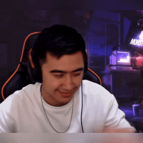 Ixa GIF