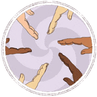 Unity GIFs - Get the best GIF on GIPHY