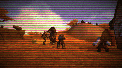 giphy.gif?cid=790b761121cbb61f2148e909743d8a55c7cf89e559c711a7&rid=giphy.gif&ct=g