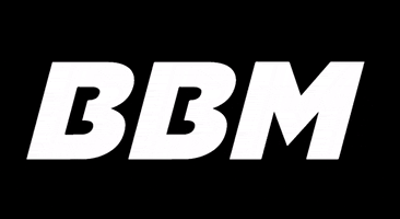 BBM Motorsport GIF