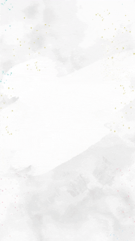 Baby GIF