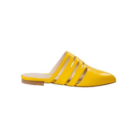 JerelynCreado Sticker