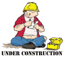 Under Construction GIF by dasKochrezept