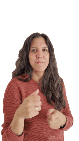 LindiMelse Sticker