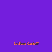 gerardodavidbasualdo castelli la zona GIF