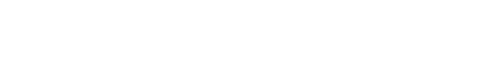 Alonadav Sticker