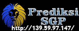Prediksi Toto Macau GIF