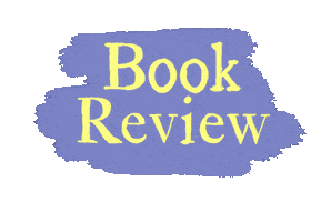 Book Review Sticker by ChristianFocus
