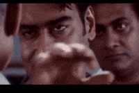 Mr-incredible GIFs - Get the best GIF on GIPHY