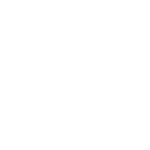 Clínica CEMO Sticker