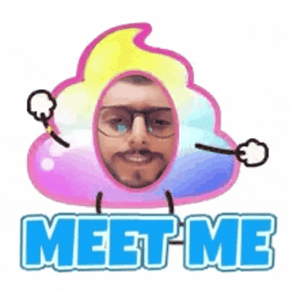 Mp GIF