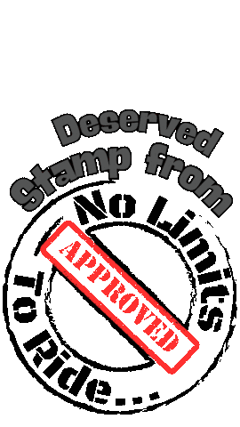 Animated Sticker