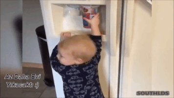 GIF by @Hizliresim